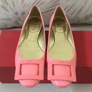 Additional Photos for Roger Vivier